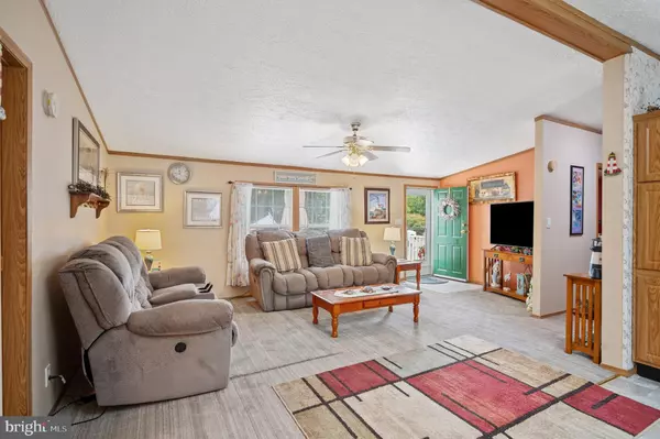 Millsboro, DE 19966,35406 PINE DR #49657