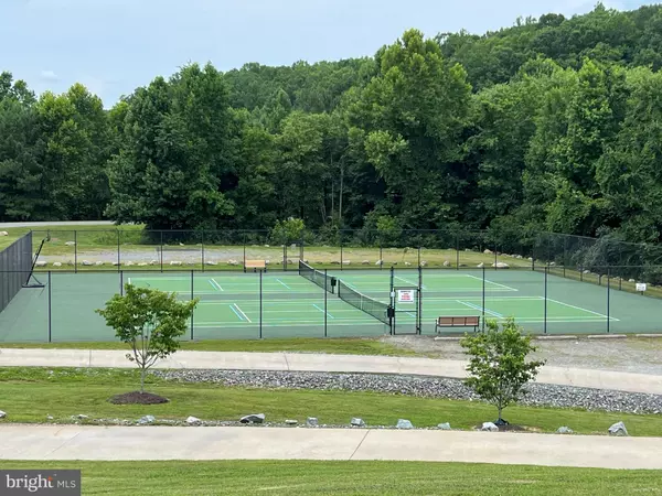 Mineral, VA 23117,LAKE FOREST DRIVE