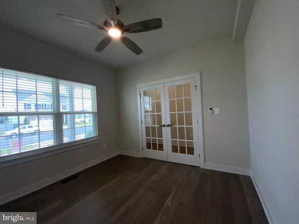 Manassas, VA 20109,11185 WHEELER RIDGE DR