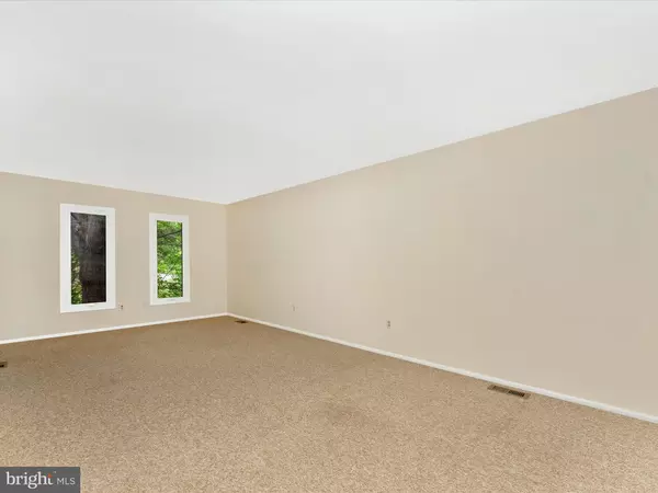 Rockville, MD 20850,3 GUY CT