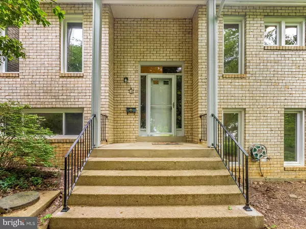 Rockville, MD 20850,3 GUY CT