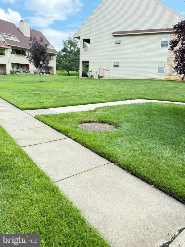 Cherry Hill, NJ 08034,289 TAVISTOCK