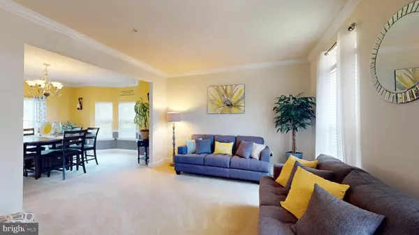 Upper Marlboro, MD 20772,5911 KAVEH CT