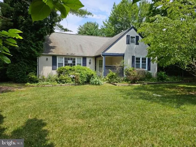 Ambler, PA 19002,604 ARDROSS AVE