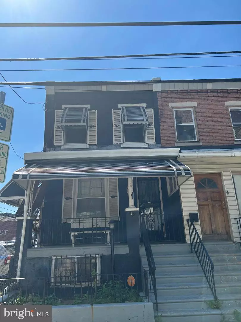 Philadelphia, PA 19139,42 S 55TH ST