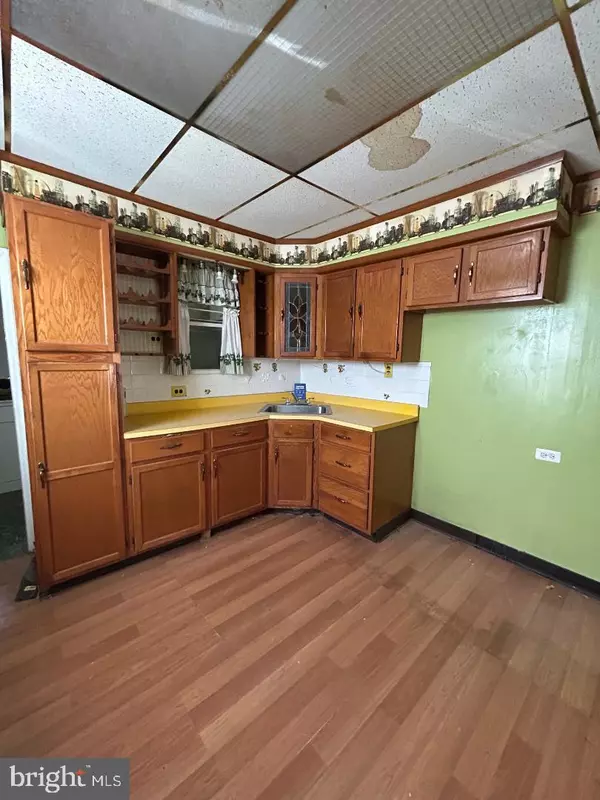 Philadelphia, PA 19139,42 S 55TH ST