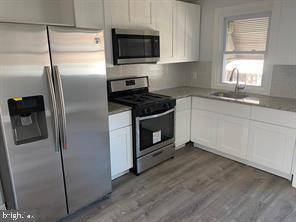 Philadelphia, PA 19149,5822 SAUL ST