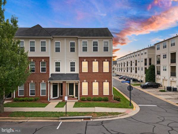 Leesburg, VA 20176,19441 PROMENADE DR
