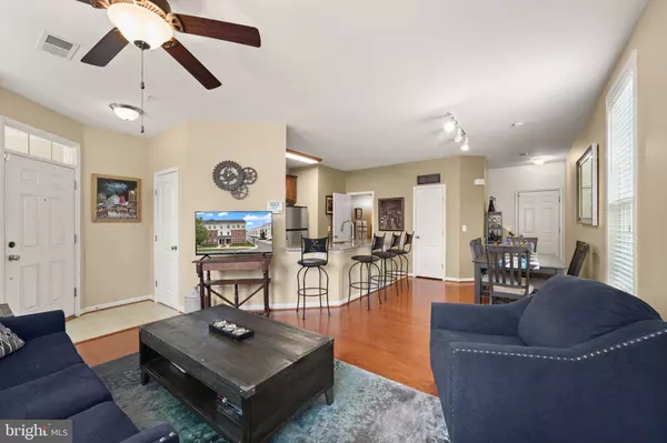 Leesburg, VA 20176,19441 PROMENADE DR