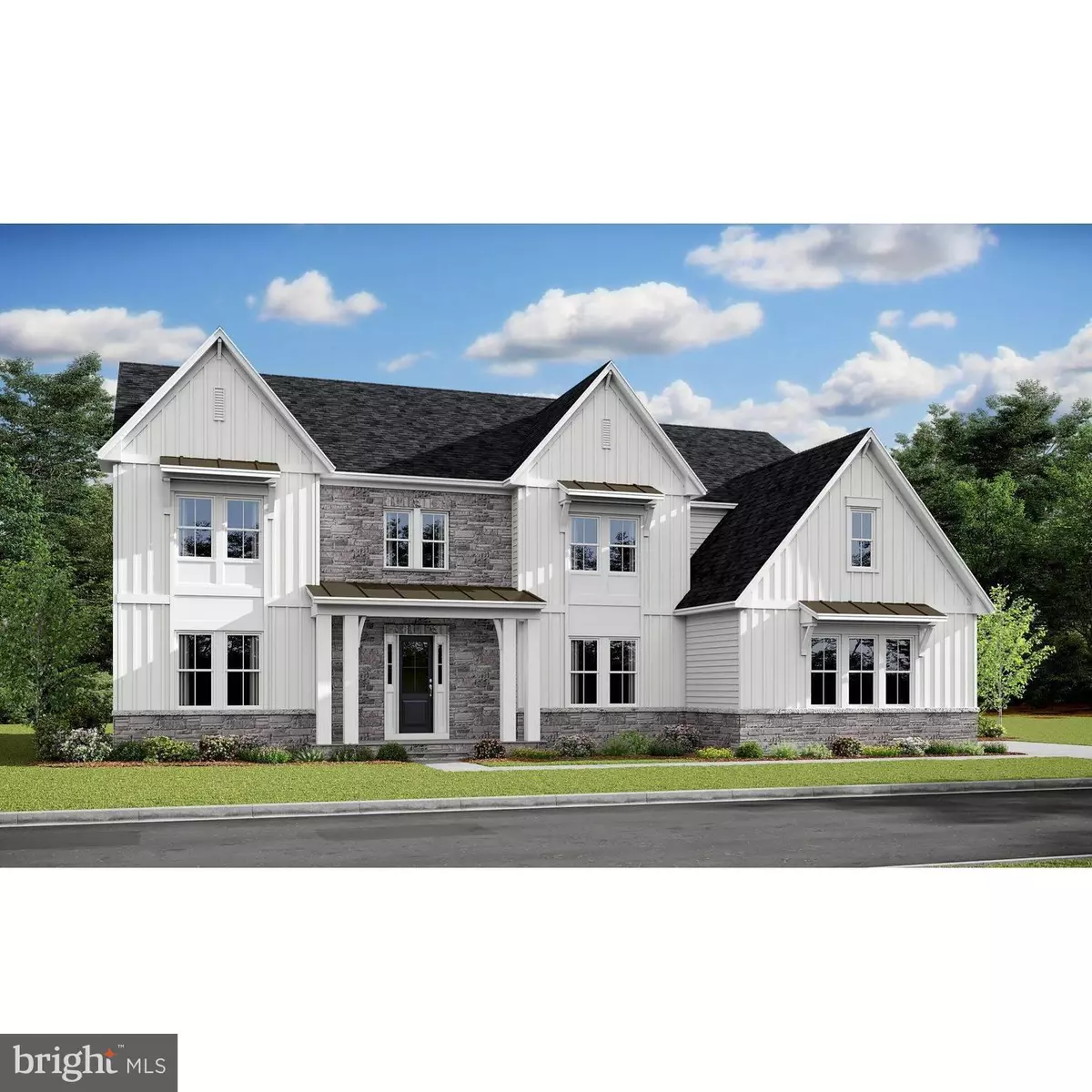 Aldie, VA 20105,40911 RICHLAND MEADOW PL