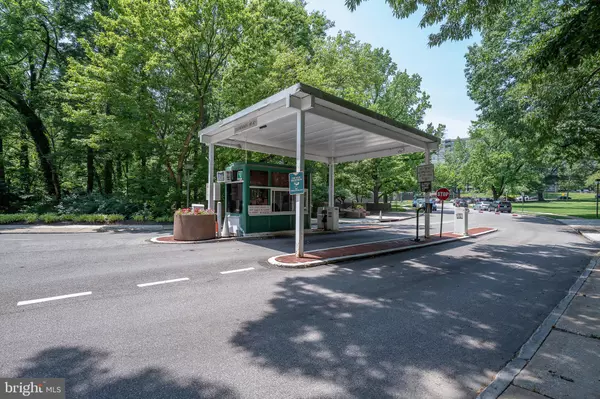 1001 CITY AVE #W-517, Wynnewood, PA 19096