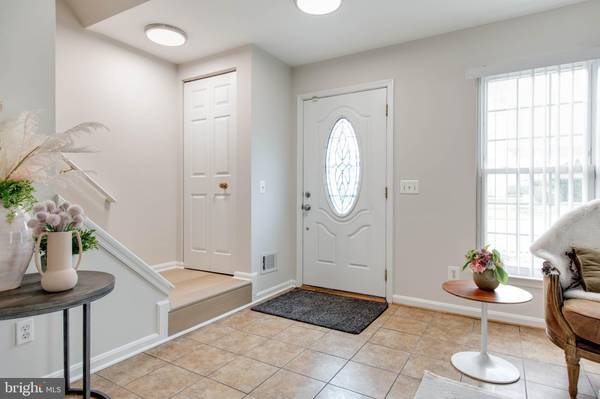 Glen Burnie, MD 21061,612 SPRITE WAY