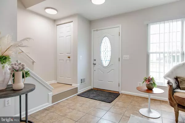 Glen Burnie, MD 21061,612 SPRITE WAY