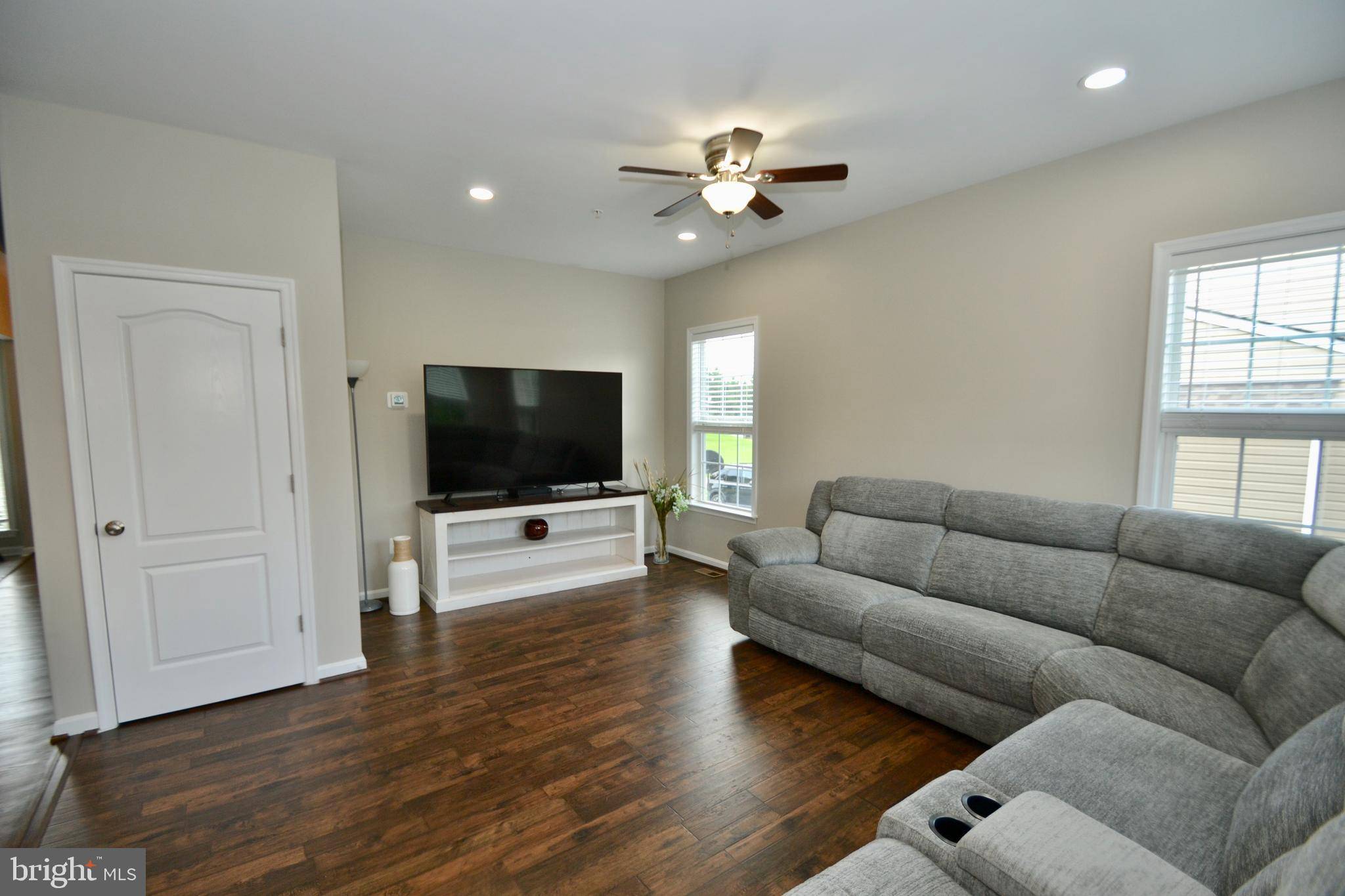 Sykesville, MD 21784,6723 MARVIN AVE