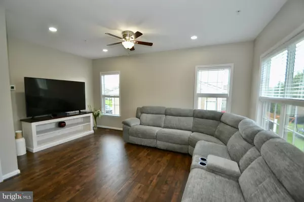 Sykesville, MD 21784,6723 MARVIN AVE
