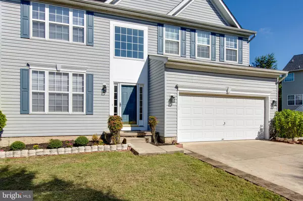 Pasadena, MD 21122,8006 CARLEAN CT