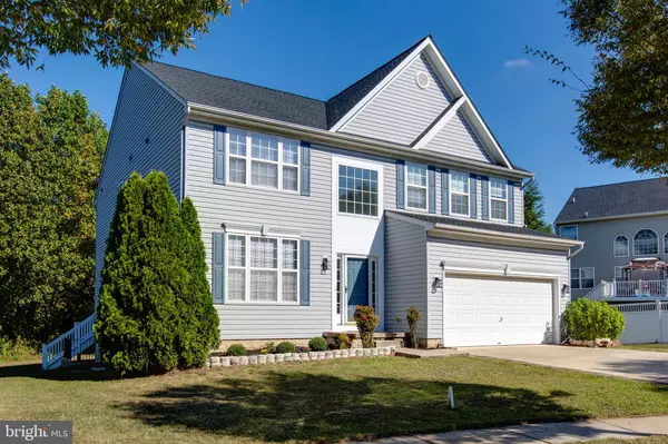 Pasadena, MD 21122,8006 CARLEAN CT