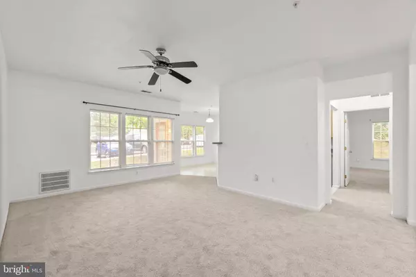 Owings Mills, MD 21117,9712 ASHLYN CIR #9712