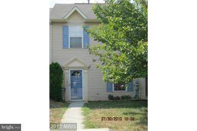 11210 ROBINS GLENN DR, Hagerstown, MD 21742