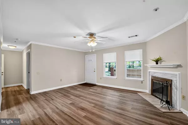 Rockville, MD 20852,10823 HAMPTON MILL TER #1103