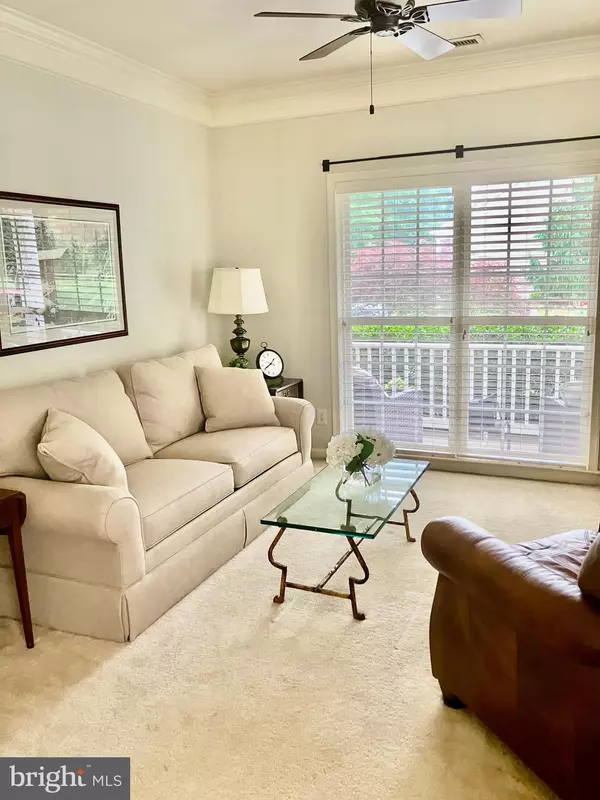 Kennett Square, PA 19348,134 LANTANA DR