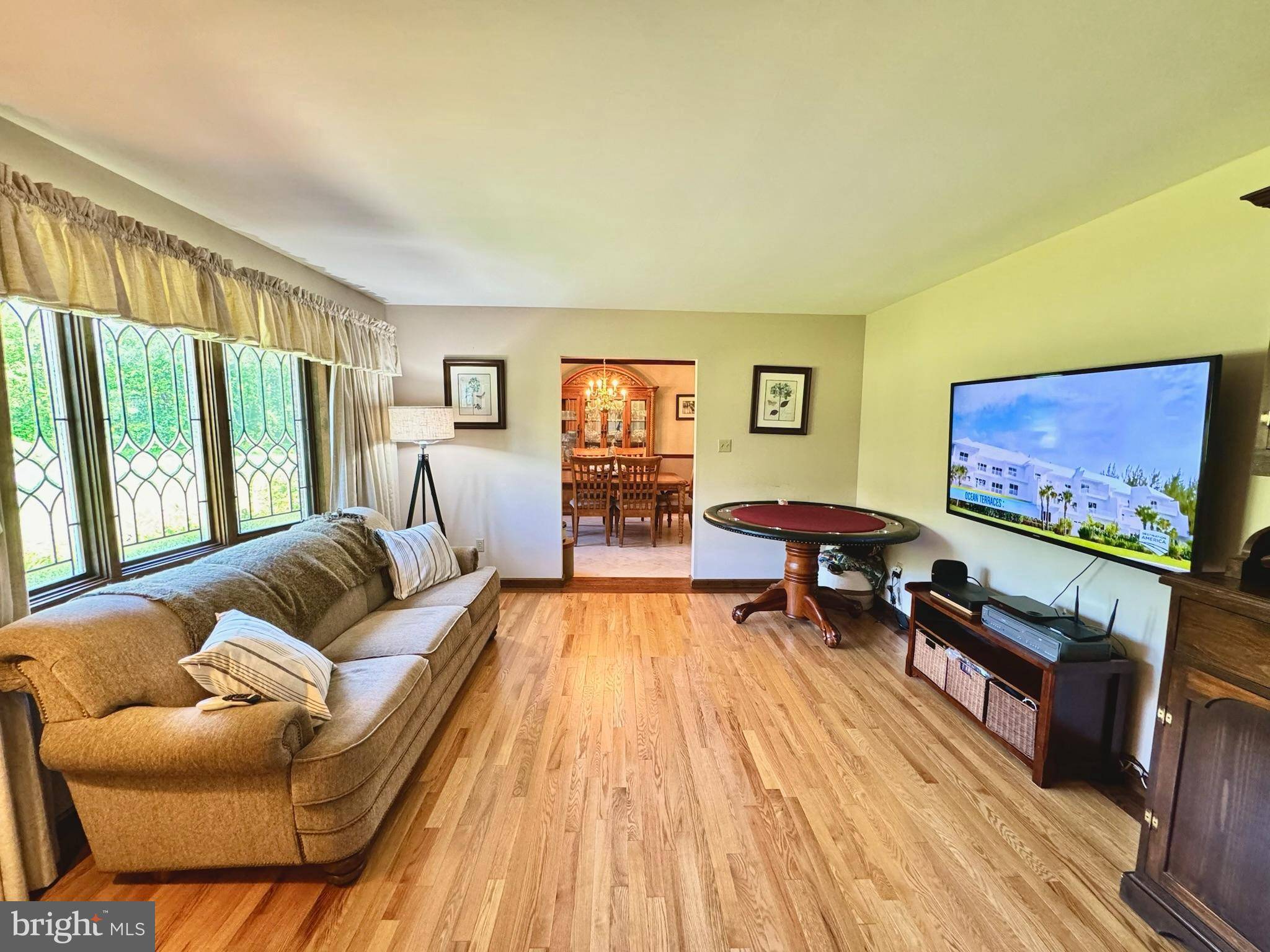 Lewes, DE 19958,16117 WILLOW CREEK RD