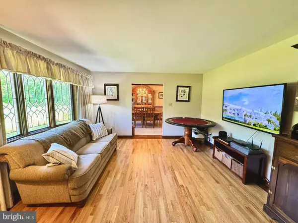 Lewes, DE 19958,16117 WILLOW CREEK RD