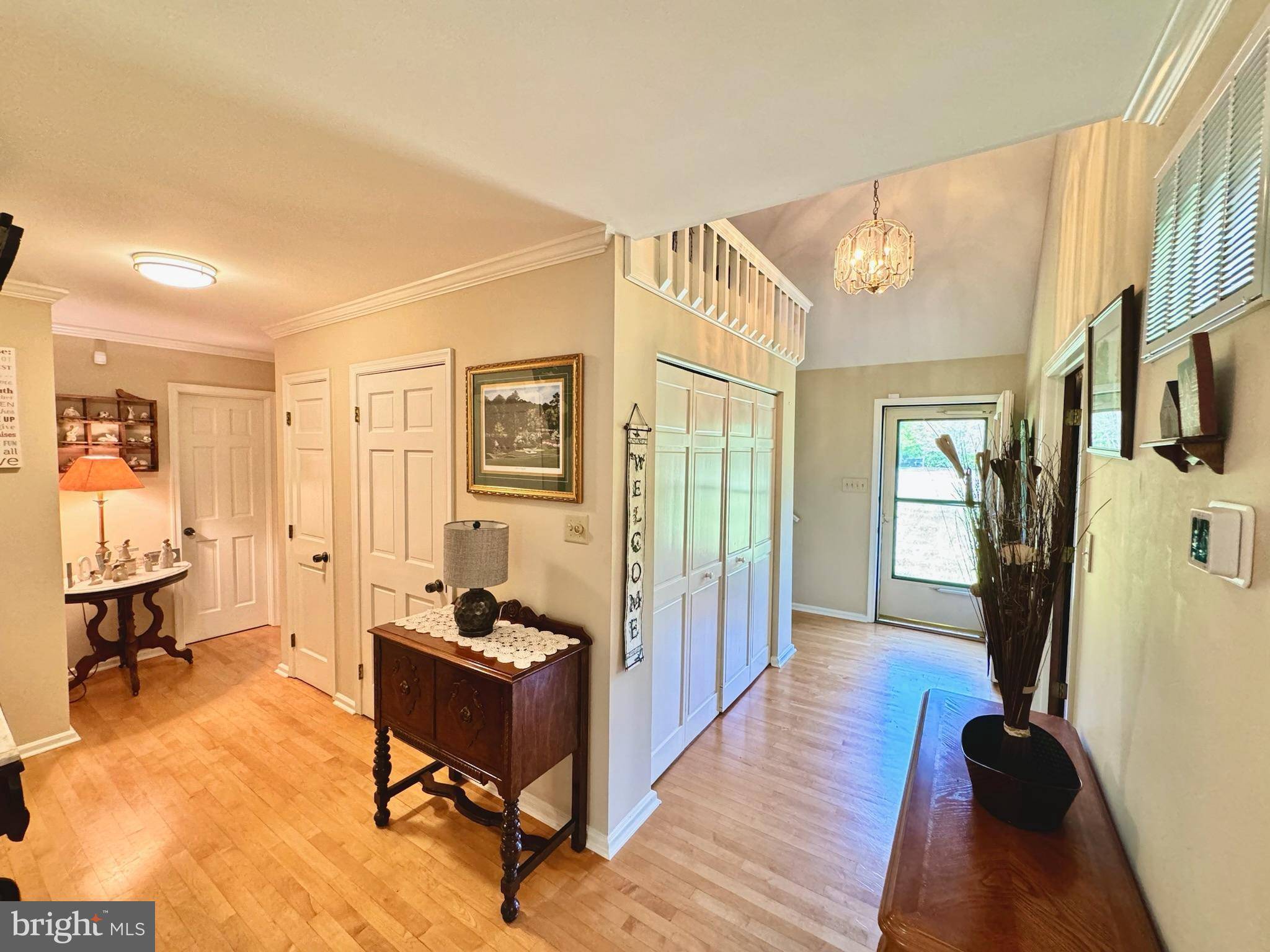 Lewes, DE 19958,16117 WILLOW CREEK RD