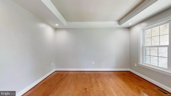 Upper Marlboro, MD 20772,6302 DOWER VILLAGE LN