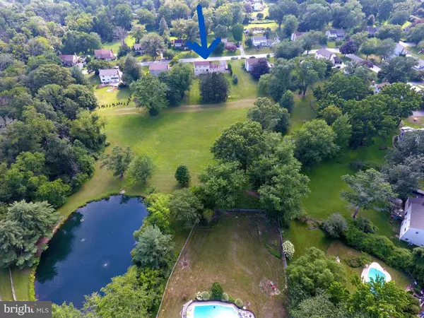 West Chester, PA 19380,433 BARKER DR