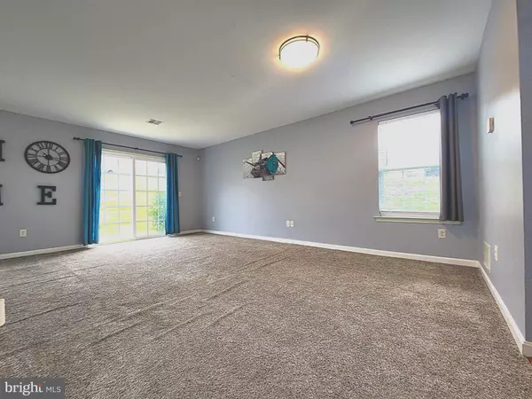 Mechanicsburg, PA 17055,2311 MILL RD