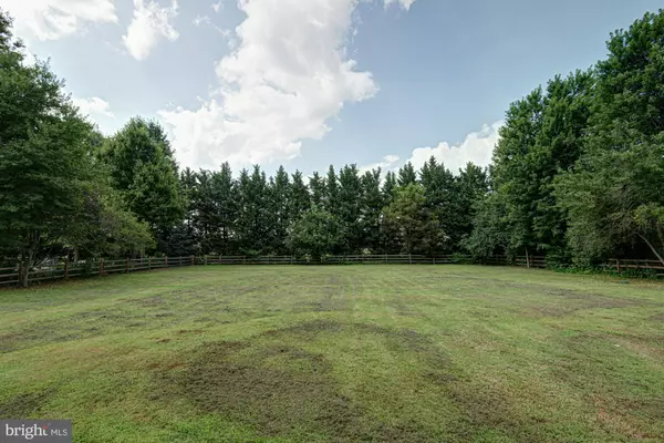 Middletown, DE 19709,103 WESTSIDE LN