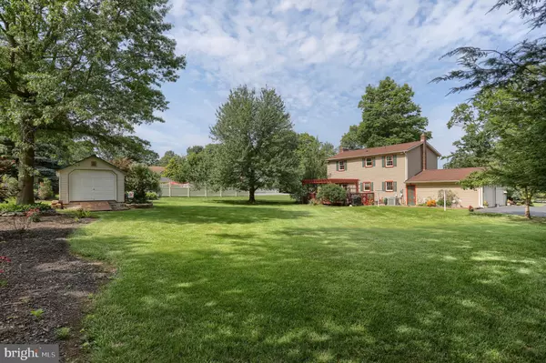 Lebanon, PA 17042,104 MAPLE LN