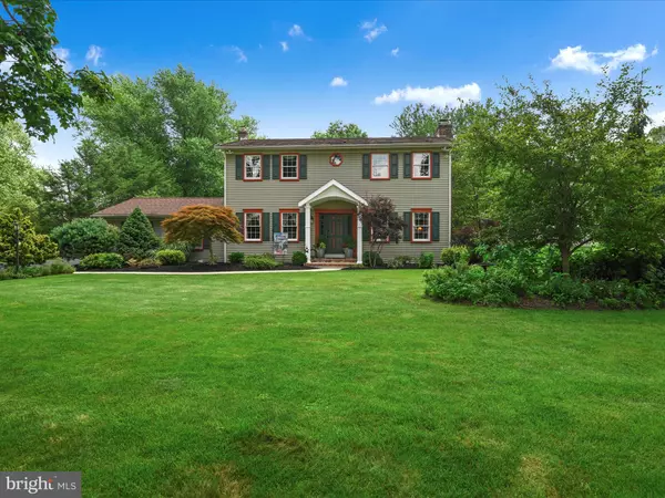 Lebanon, PA 17042,104 MAPLE LN