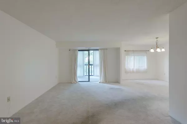 Silver Spring, MD 20906,15115 INTERLACHEN DR #3-516