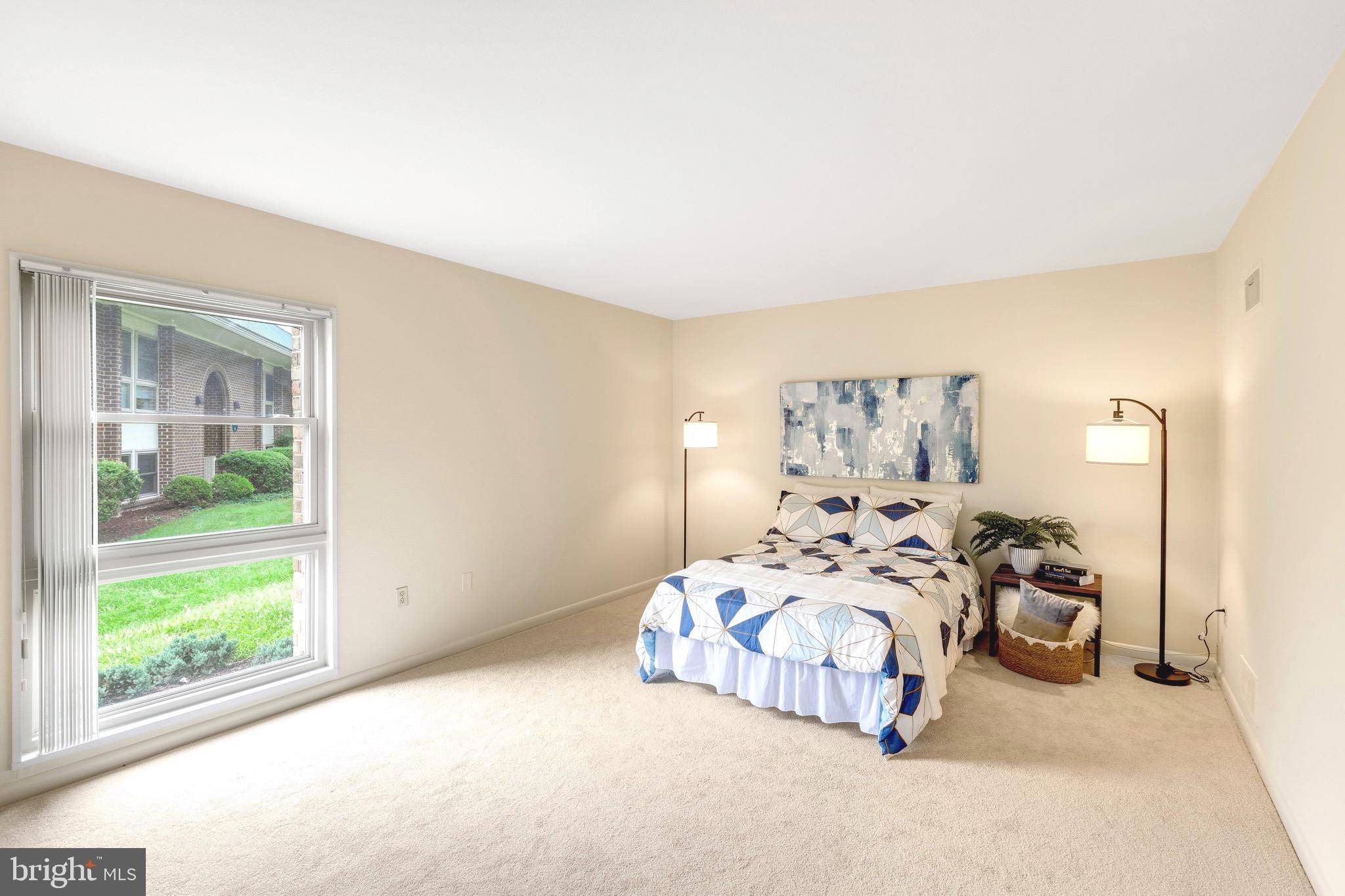 Silver Spring, MD 20906,3350 GLENEAGLES DR #70-1A