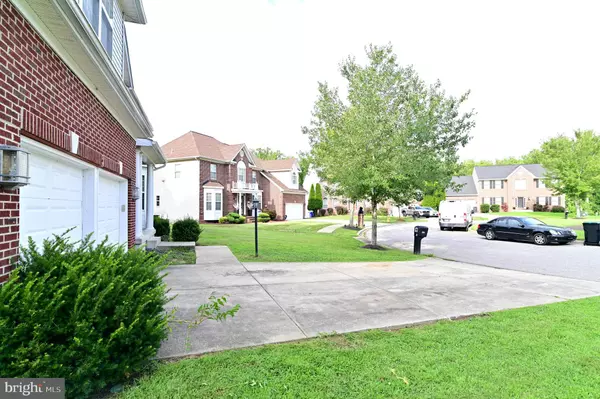 Bryans Road, MD 20616,6830 LANTANA DR