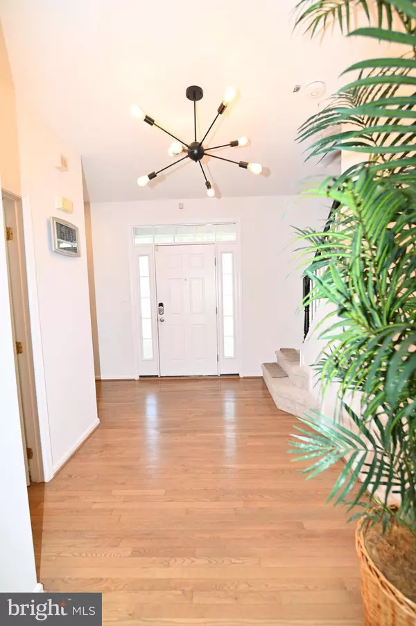 Bryans Road, MD 20616,6830 LANTANA DR