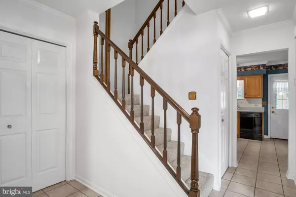 Carlisle, PA 17013,9 GARLAND CT