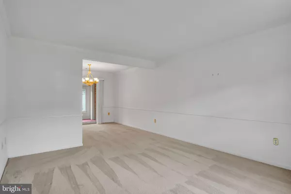 Carlisle, PA 17013,9 GARLAND CT