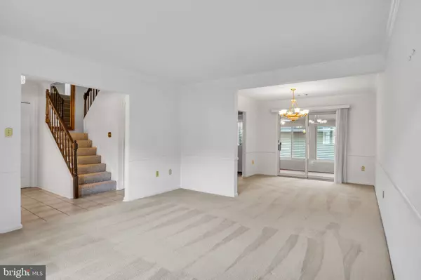 Carlisle, PA 17013,9 GARLAND CT