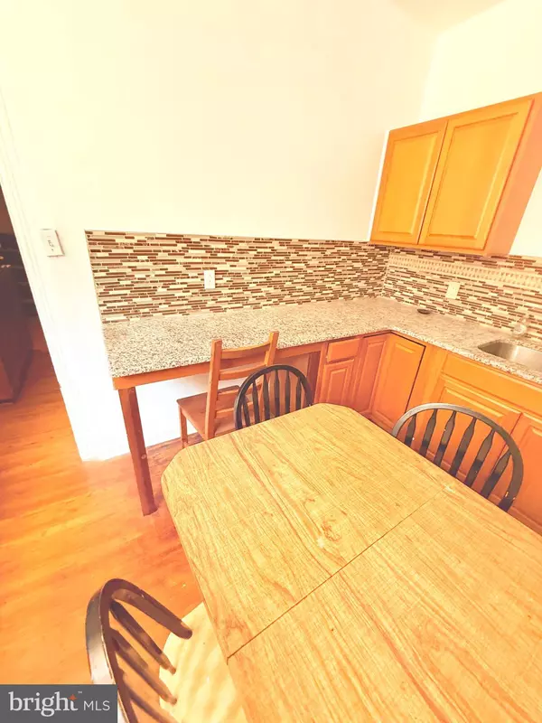 Philadelphia, PA 19143,4510 REGENT ST