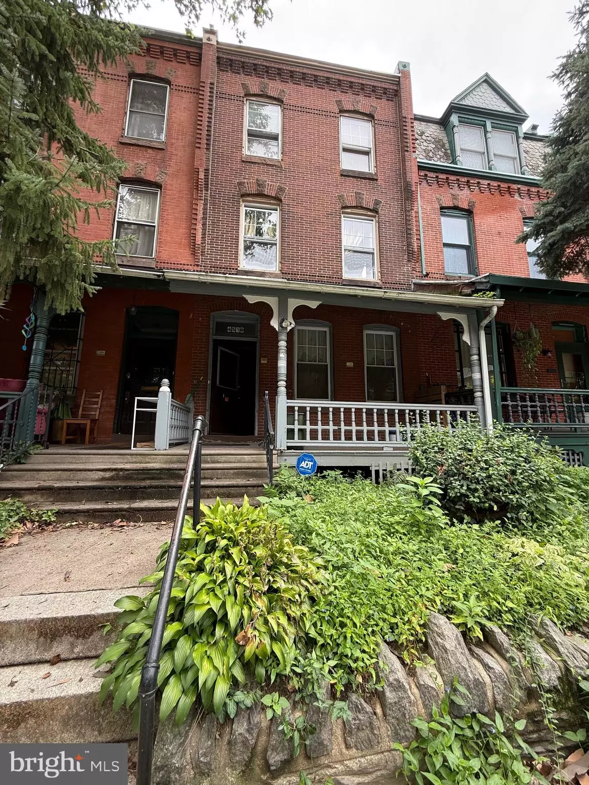 Philadelphia, PA 19143,4510 REGENT ST