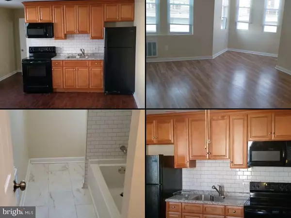 Philadelphia, PA 19139,5900 MARKET ST