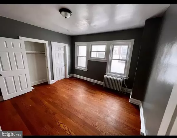 Philadelphia, PA 19124,4824 E ROOSEVELT BLVD #2