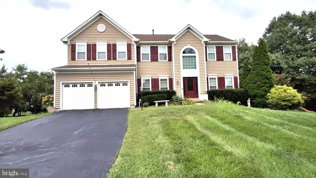 20306 BAYMEADOW CT, Ashburn, VA 20147