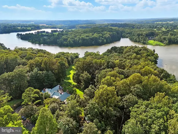 Culpeper, VA 22701,710 ZEUSWYN DR