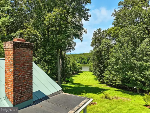 Culpeper, VA 22701,710 ZEUSWYN DR