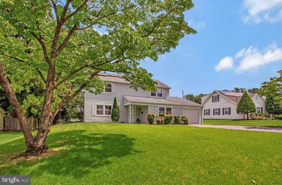 Bowie, MD 20715,12429 SHADOW LN