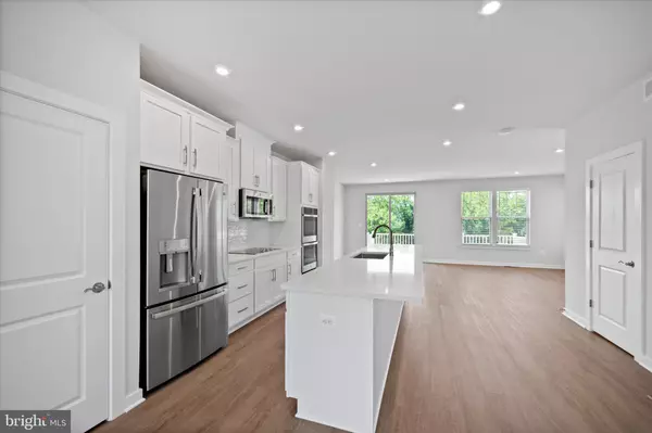 Leesburg, VA 20175,1051 VENIFENA TER SE